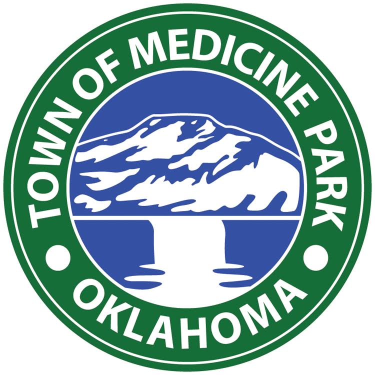 Town of Medicine Park, OK